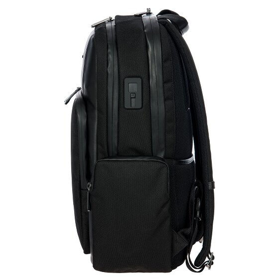 Porsche Design Roadster Business-Rucksack 43 cm Laptopfach