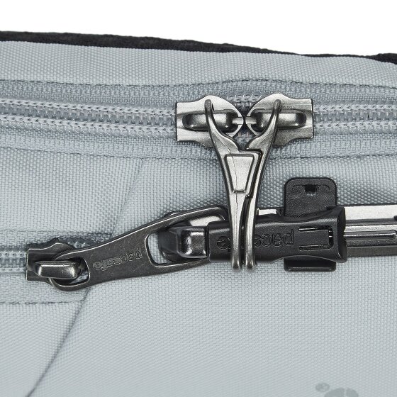 Pacsafe Vibe 150 Umhängetasche RFID 16 cm