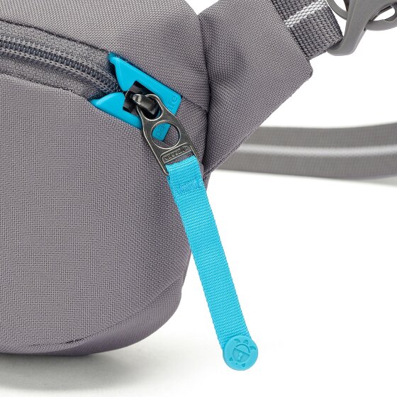 Pacsafe Pacsafe Go Sling Bag RFID 19 cm