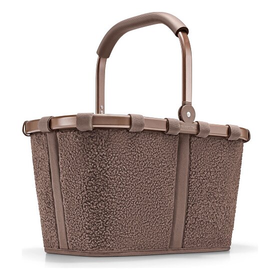 reisenthel Carrybag Shopper Tasche 48 cm