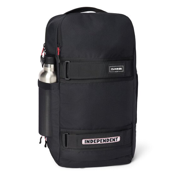 Dakine Mission Street Reiserucksack 51 cm Laptopfach Dakine Mission Street Reiserucksack 51 cm Laptopfach