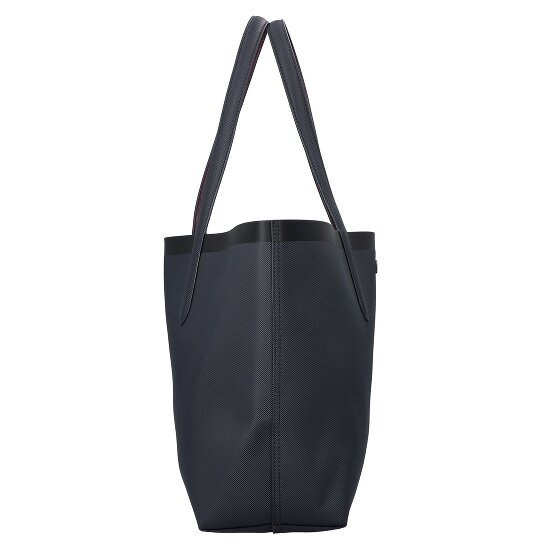 Lacoste Core Essentials Anna Shopper Tasche 35 cm