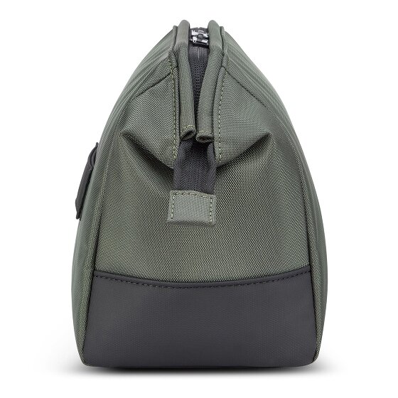 Roncato Metropolitan Travel Kulturbeutel 28 cm