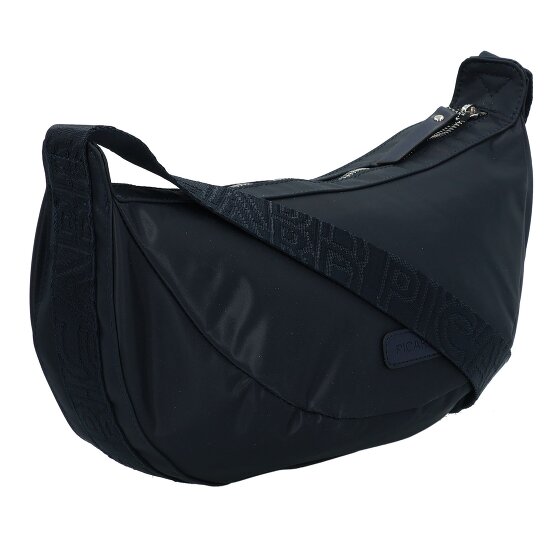 Picard Legere Umhängetasche 33 cm Picard Legere Umhängetasche 33 cm