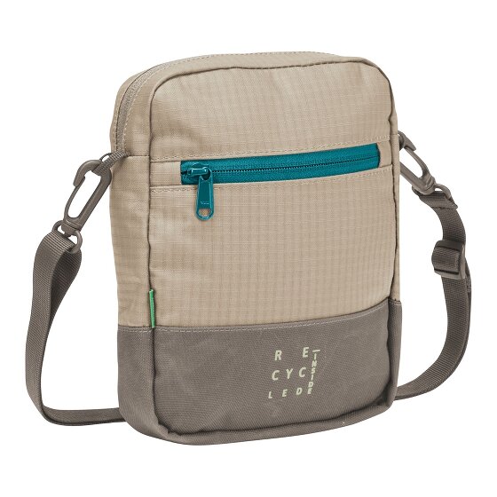 Vaude CityBen Umhängetasche 17 cm