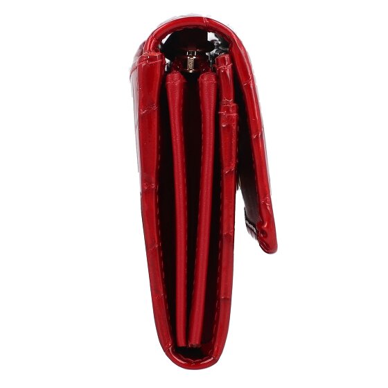Braun Büffel Verona Schlüsseletui Leder 11 cm
