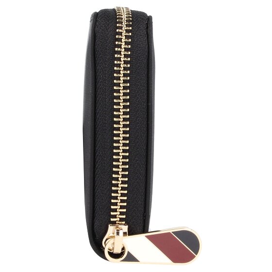 Tommy Hilfiger TH Poppy Geldbörse 18.5 cm Tommy Hilfiger TH Poppy Geldbörse 18.5 cm