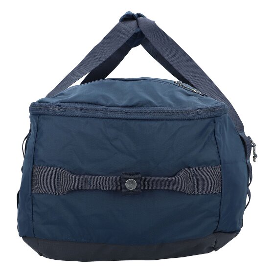 Fjällräven High Coast 36 Weekender Reisetasche 56 cm