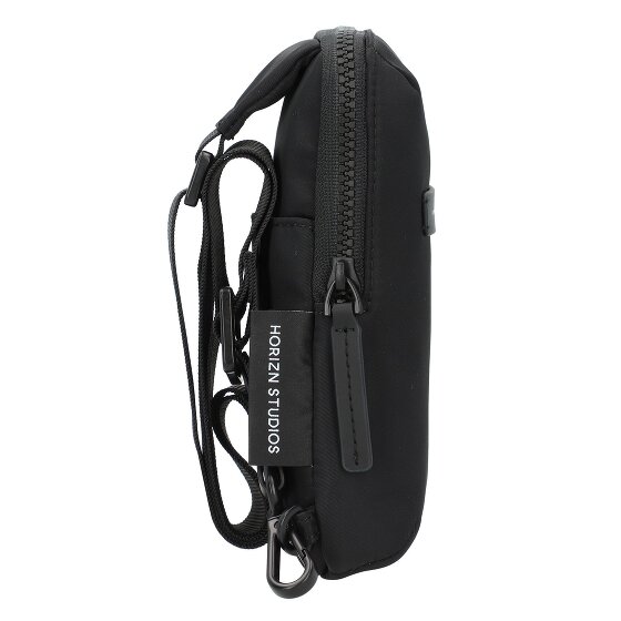 Horizn Studios Gion Mini Bag Umhängetasche 11 cm