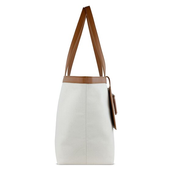 bugatti Elena Shopper Tasche 47 cm