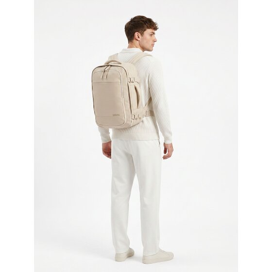 American Tourister Take2Cabin Reiserucksack 40 cm Laptopfach