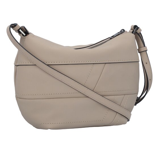 Liebeskind Edda Umhängetasche Leder 20 cm