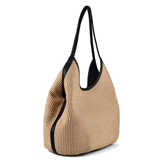 Guess Kirsten Shopper Tasche 41 cm