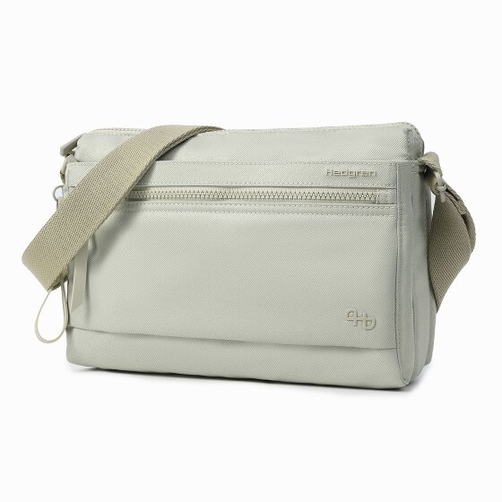 Hedgren Inner City Eye M Umhängetasche RFID 29 cm