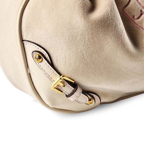 Juicy Couture Twig Narrative Schultertasche 34 cm