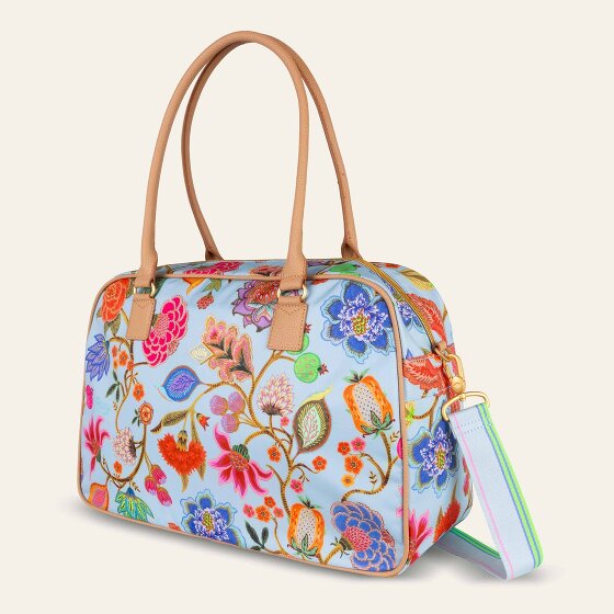 Oilily Sassy Sits Handtasche 42 cm