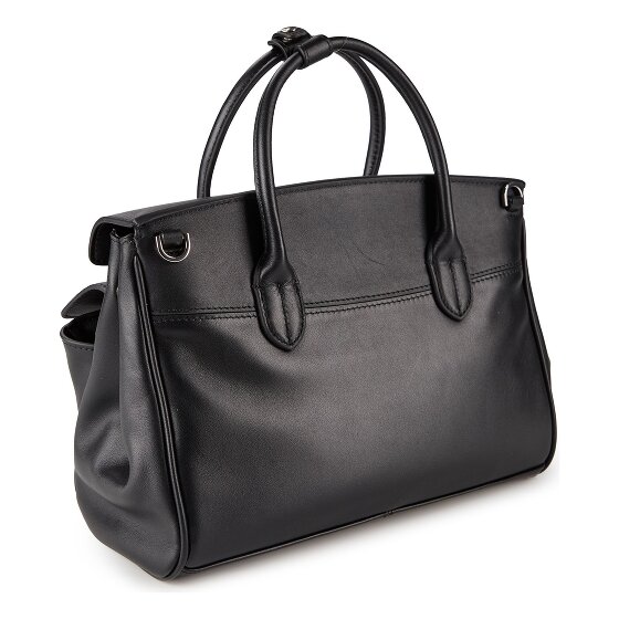 Liebeskind Gloria II Handtasche M Leder 28 cm