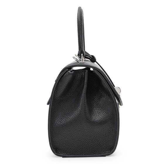 L.Credi Niella Handtasche 22 cm