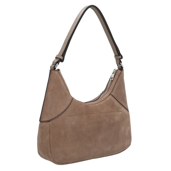 Liebeskind Lily Schultertasche S Leder 32 cm