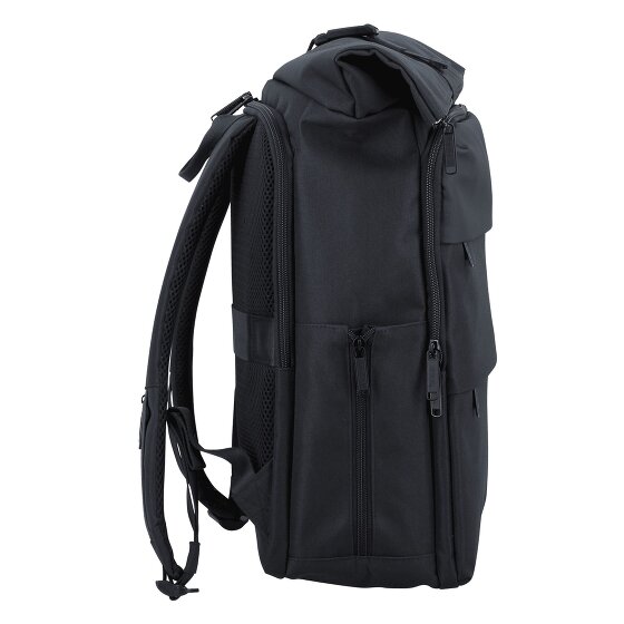 Jump Dunaa Daypack 43 cm Laptopfach Jump Dunaa Daypack 43 cm Laptopfach
