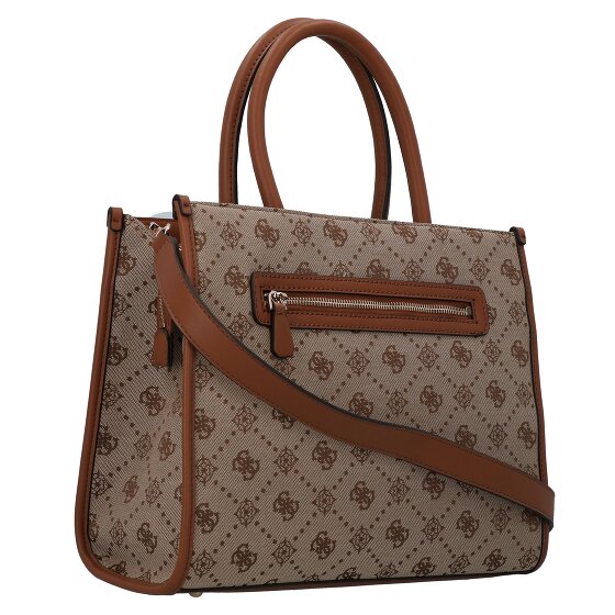 Guess Neda Handtasche 34 cm