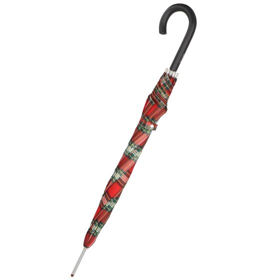 Doppler Carbonsteel Long Stockschirm 89 cm