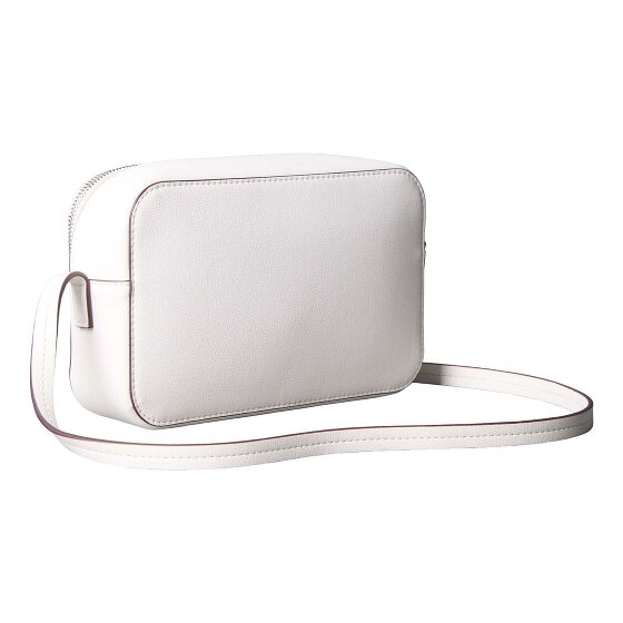 Calvin Klein Foil Umhängetasche 21 cm