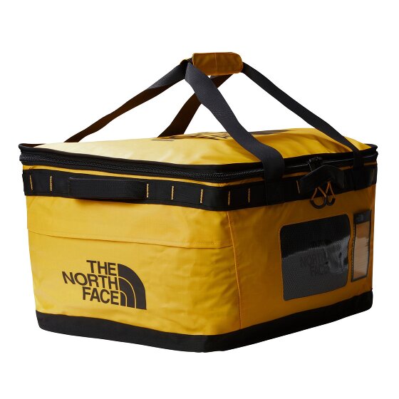 The North Face Base Camp Weekender Reisetasche M 57 cm