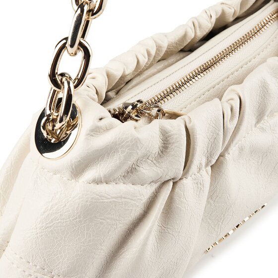 Valentino Lumira Schultertasche 31 cm