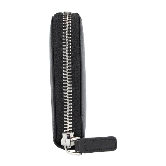 Picard Bali 1 Geldbörse RFID Schutz Leder 13 cm