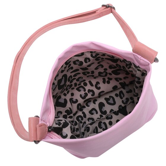 Fritzi aus Preußen Jimbo03 Nylox Umhängetasche 23 cm Fritzi aus Preußen Jimbo03 Nylox Umhängetasche 23 cm