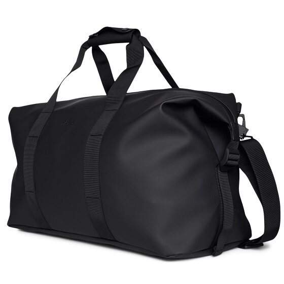 Rains Hilo Weekender Reisetasche 52 cm