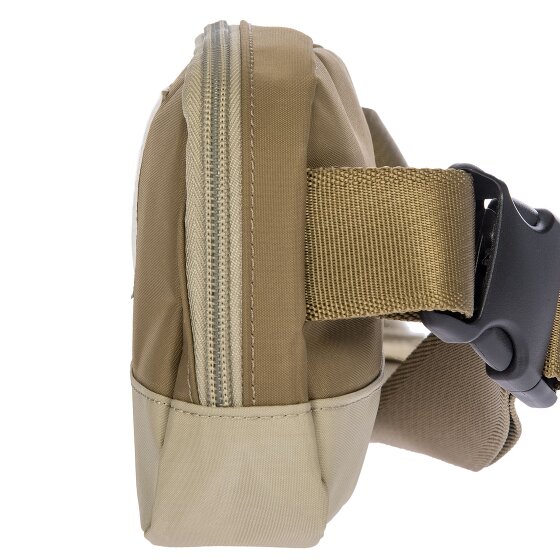 Bric's Replay Sand Woo Mini Bag Umhängetasche 18 cm