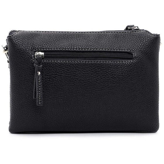 Suri Frey SFY Debby Umhängetasche 24 cm