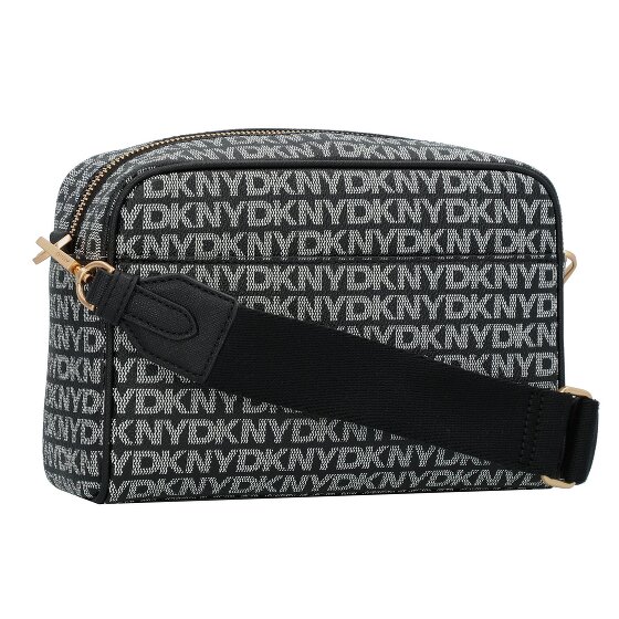 DKNY Carol Umhängetasche 23 cm