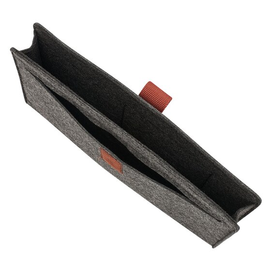 Castelijn & Beerens Nova Laptophülle 37,5 cm