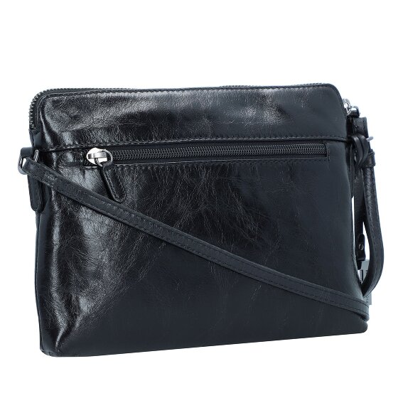 Picard Better Me Umhängetasche Leder 24 cm
