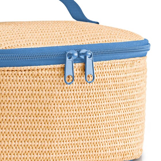 reisenthel Coolerbag Pocket Kühltasche S 22.5 cm