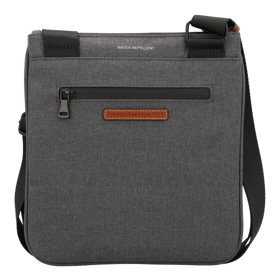 Picard Go Eco Umhängetasche 23.5 cm