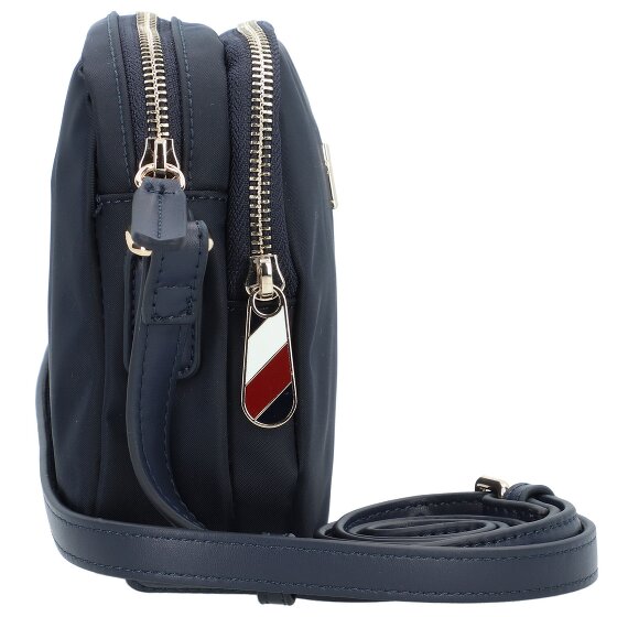 Tommy Hilfiger TH Poppy Umhängetasche 21 cm