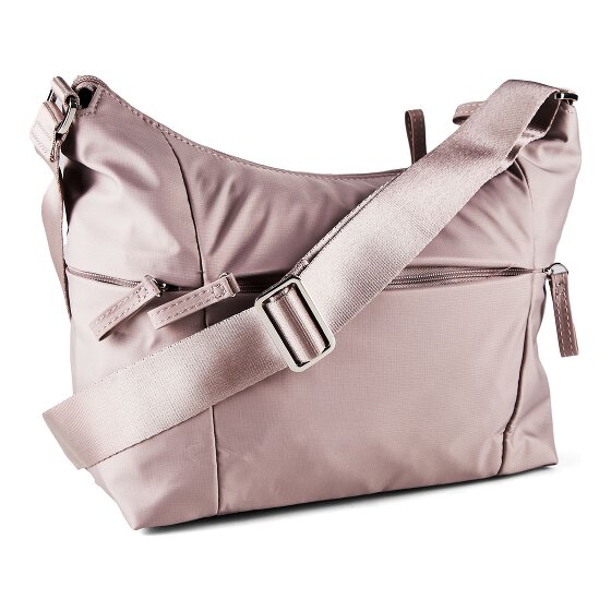 Samsonite Move 5.0 Umhängetasche 26 cm