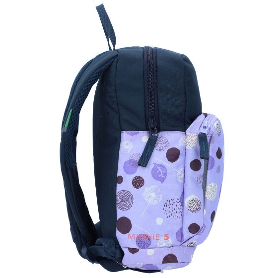 Vaude Minnie 5 Kinderrucksack 26 cm