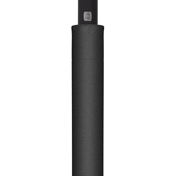 Doppler Smart Close Taschenschirm 29 cm