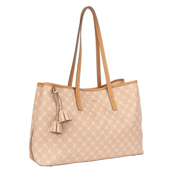 Joop! Imogen Shopper Tasche 40 cm