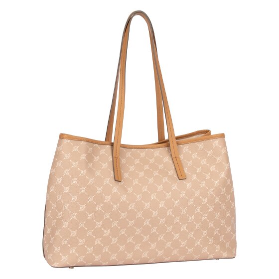 Joop! Cortina 1.0 Imogen Shopper Tasche 40 cm
