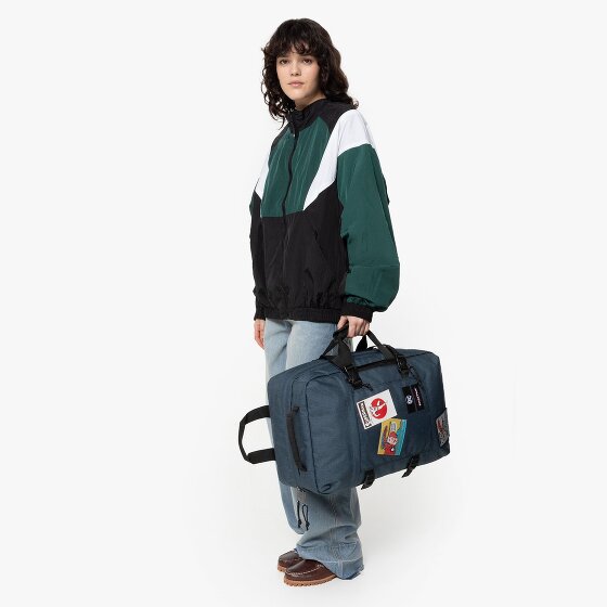 Eastpak Travelpack Weekender Reisetasche 33 cm Eastpak Travelpack Weekender Reisetasche 33 cm