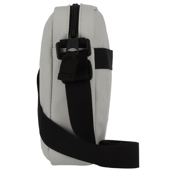 Tommy Hilfiger Jeans TJM Daily Umhängetasche 16 cm