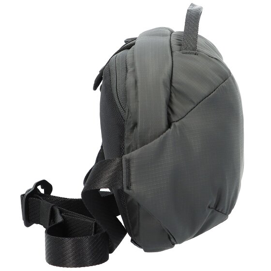 Thule Tact Gürteltasche 26 cm