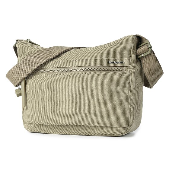 Hedgren Inner CIty Harper's S Umhängetasche RFID Schutz 30.5 cm