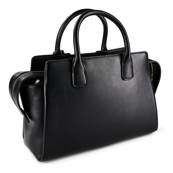 Armani Exchange Amelie Shopper Tasche 32 cm